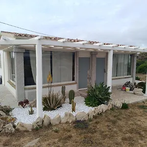 Bello Santa Teresa Gallura