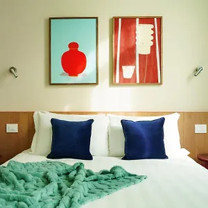 Numa Forcola 4* Venise