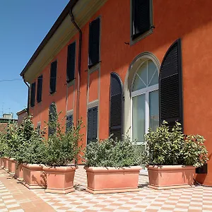 Corte Della Vittoria Italy